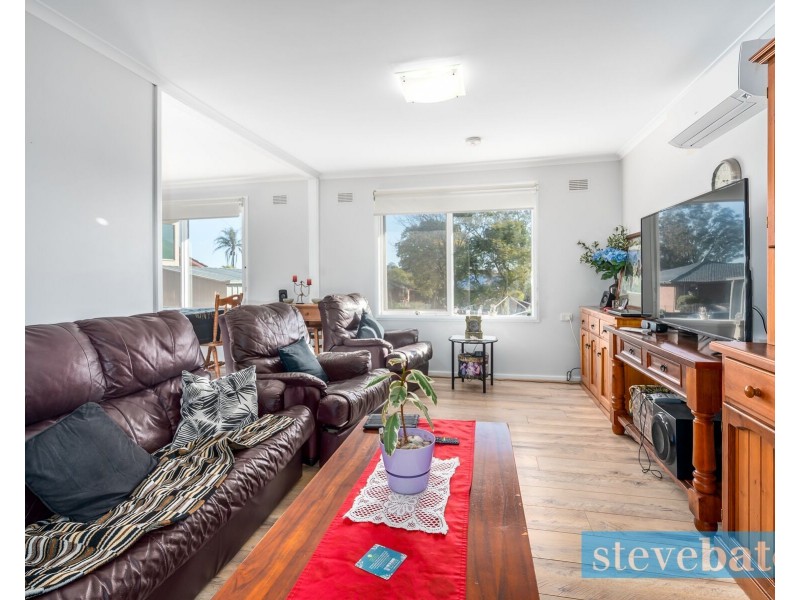 45 Clyde Circuit, Raymond Terrace NSW 2324