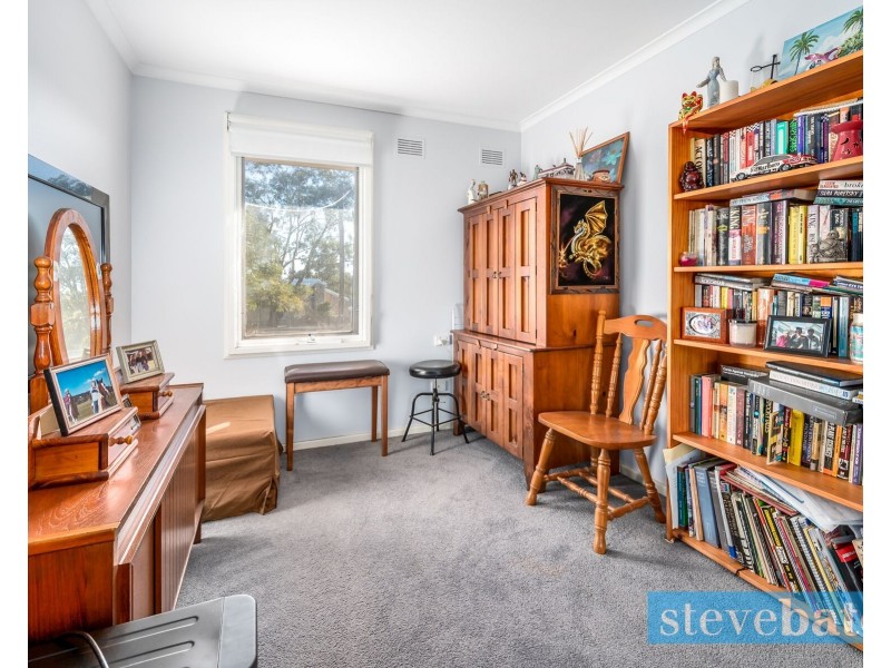 45 Clyde Circuit, Raymond Terrace NSW 2324