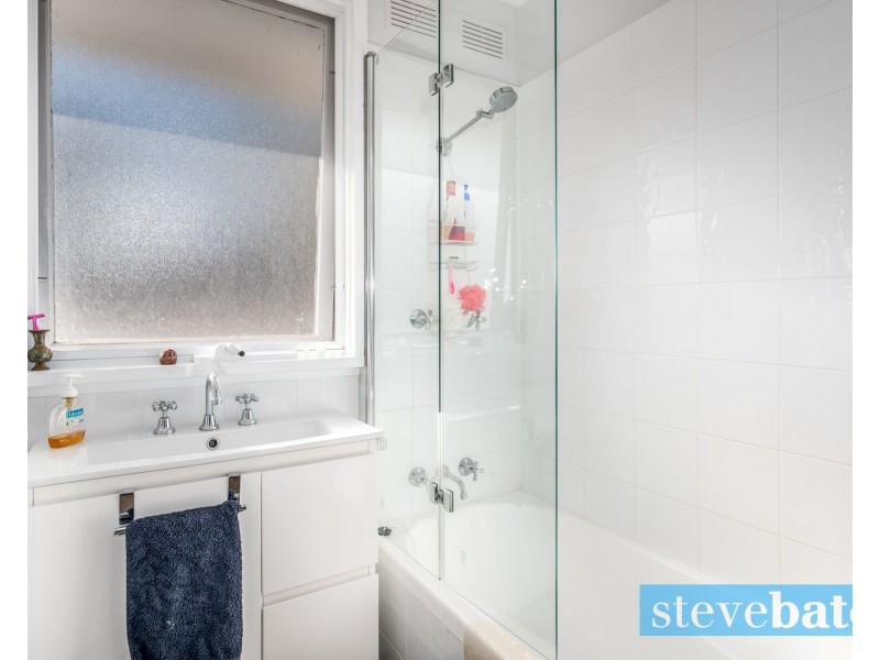 45 Clyde Circuit, Raymond Terrace NSW 2324