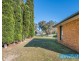 45 Clyde Circuit, Raymond Terrace NSW 2324