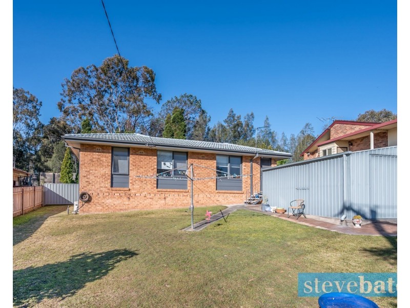 45 Clyde Circuit, Raymond Terrace NSW 2324
