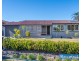 9 Pennington Street, Raymond Terrace NSW 2324