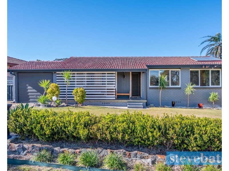 9 Pennington Street, Raymond Terrace NSW 2324