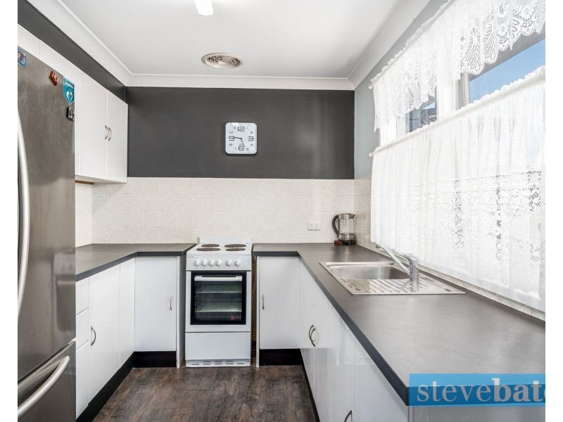 9 Pennington Street, Raymond Terrace NSW 2324