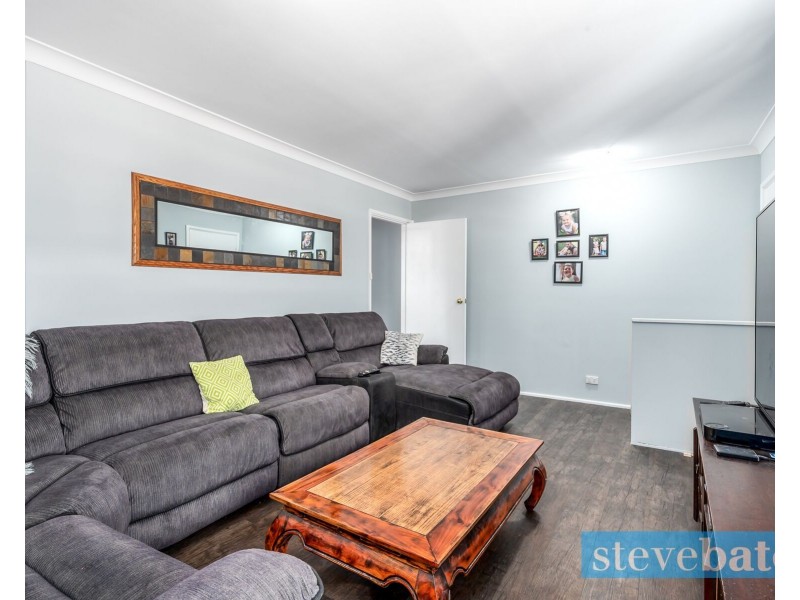 9 Pennington Street, Raymond Terrace NSW 2324