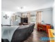 9 Pennington Street, Raymond Terrace NSW 2324