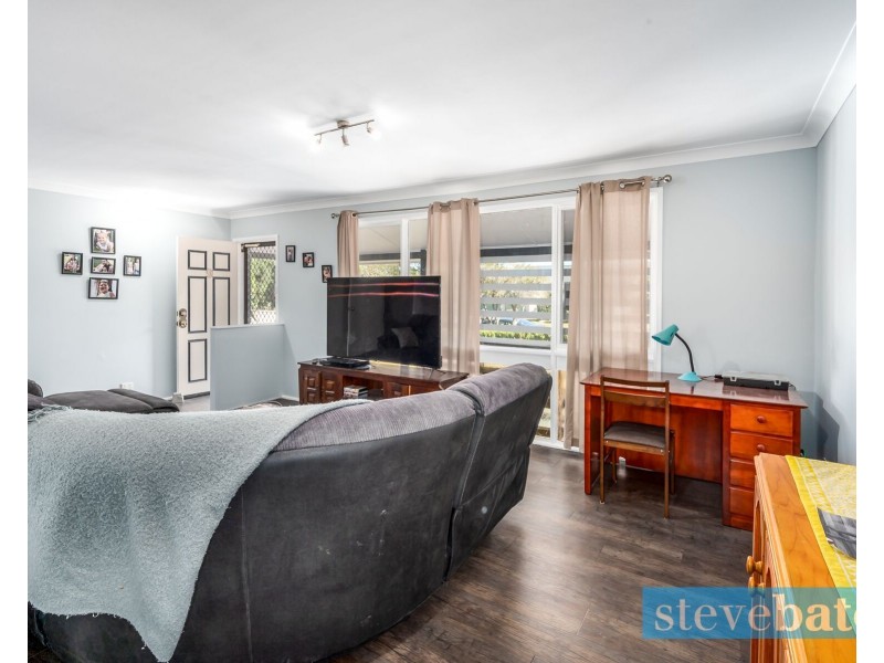 9 Pennington Street, Raymond Terrace NSW 2324