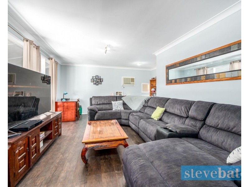 9 Pennington Street, Raymond Terrace NSW 2324