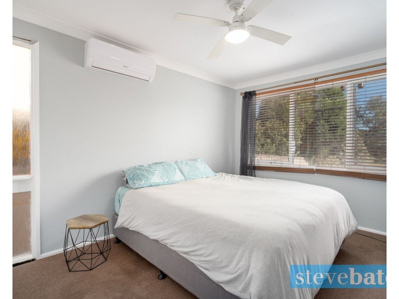 9 Pennington Street, Raymond Terrace NSW 2324