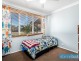 9 Pennington Street, Raymond Terrace NSW 2324