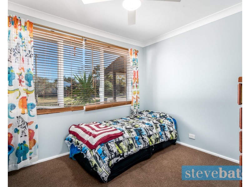 9 Pennington Street, Raymond Terrace NSW 2324