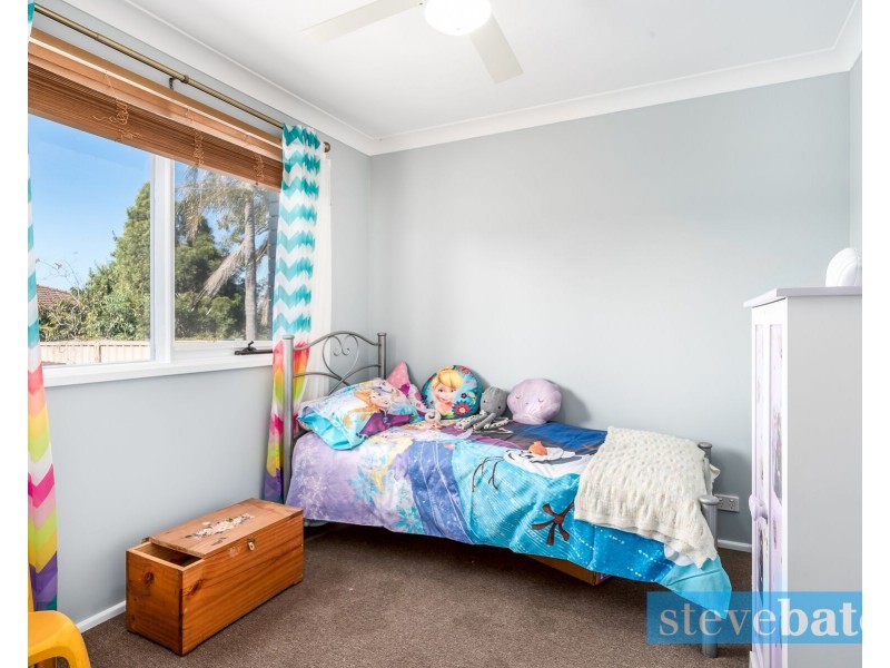 9 Pennington Street, Raymond Terrace NSW 2324