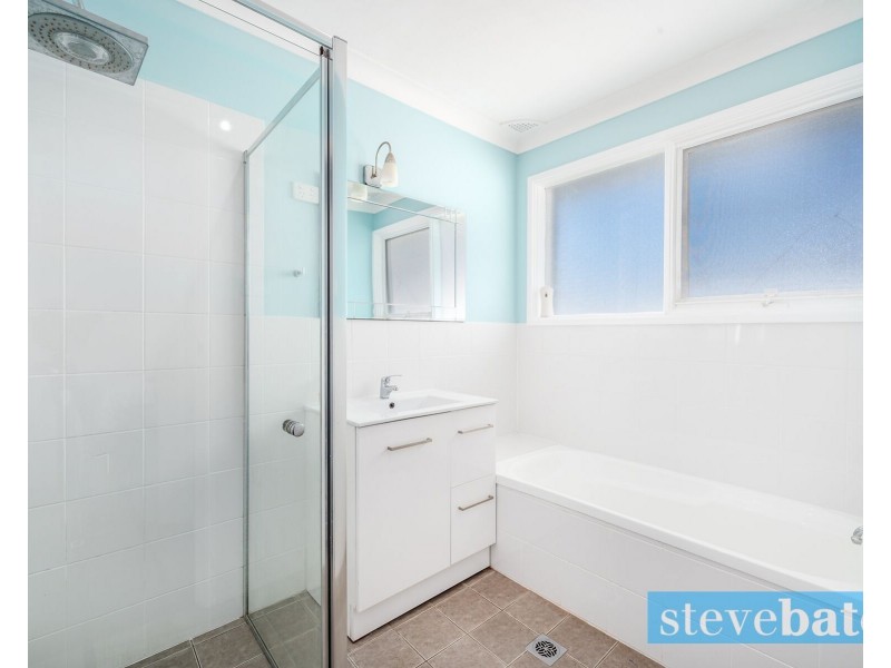 9 Pennington Street, Raymond Terrace NSW 2324