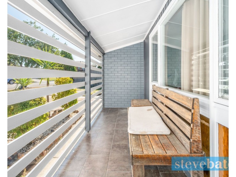 9 Pennington Street, Raymond Terrace NSW 2324