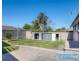 9 Pennington Street, Raymond Terrace NSW 2324