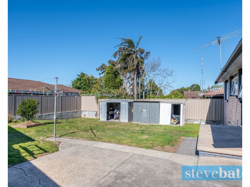 9 Pennington Street, Raymond Terrace NSW 2324
