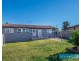 9 Pennington Street, Raymond Terrace NSW 2324