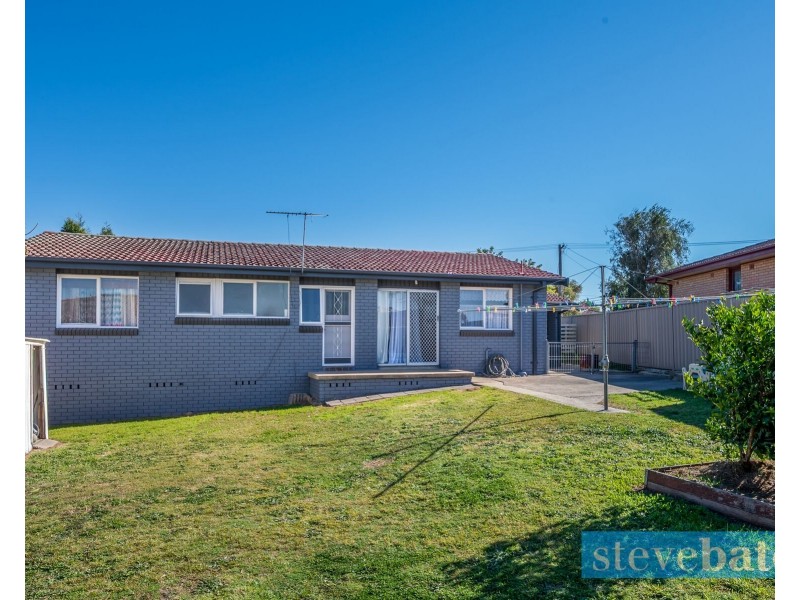 9 Pennington Street, Raymond Terrace NSW 2324