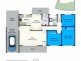 9 Pennington Street, Raymond Terrace NSW 2324 Floorplan