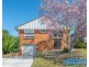 14 Bareena Street, Raymond Terrace NSW 2324