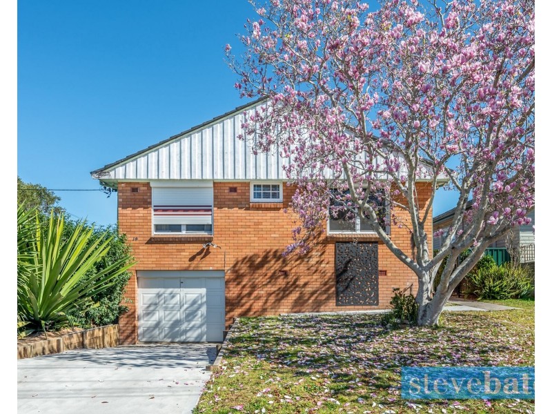 14 Bareena Street, Raymond Terrace NSW 2324