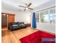 14 Bareena Street, Raymond Terrace NSW 2324