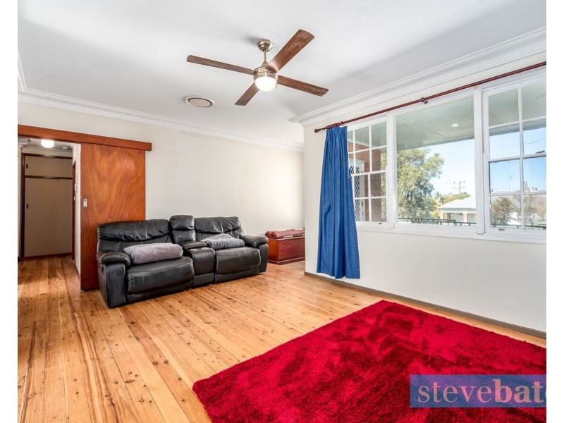 14 Bareena Street, Raymond Terrace NSW 2324
