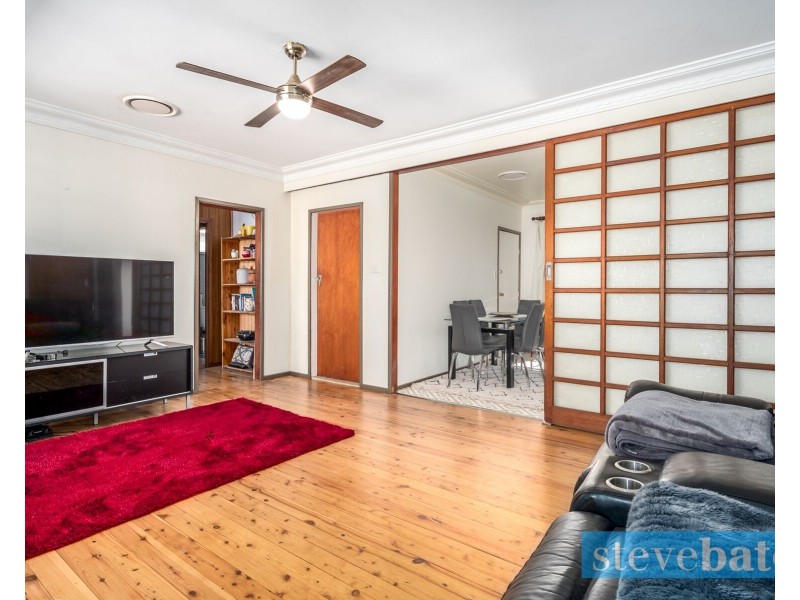 14 Bareena Street, Raymond Terrace NSW 2324