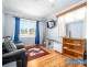 14 Bareena Street, Raymond Terrace NSW 2324
