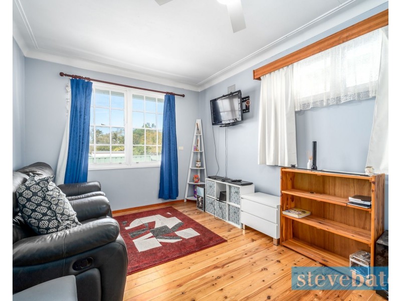 14 Bareena Street, Raymond Terrace NSW 2324
