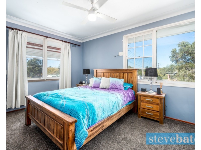14 Bareena Street, Raymond Terrace NSW 2324