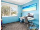 14 Bareena Street, Raymond Terrace NSW 2324