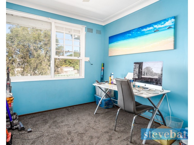 14 Bareena Street, Raymond Terrace NSW 2324