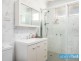 14 Bareena Street, Raymond Terrace NSW 2324