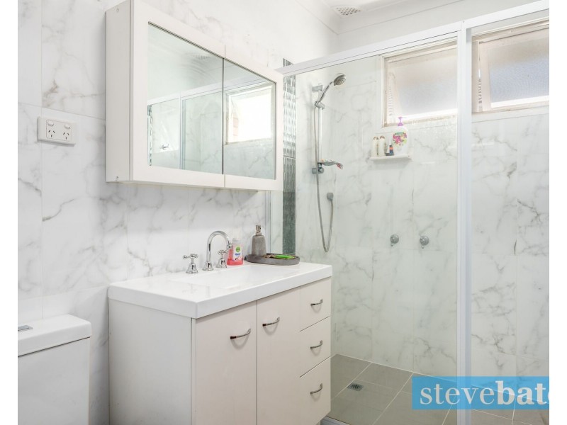 14 Bareena Street, Raymond Terrace NSW 2324