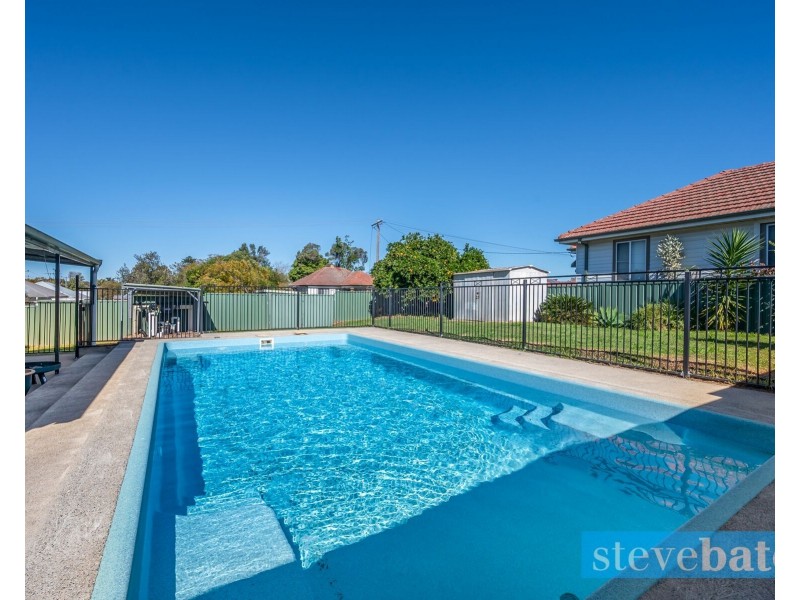 14 Bareena Street, Raymond Terrace NSW 2324