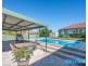 14 Bareena Street, Raymond Terrace NSW 2324