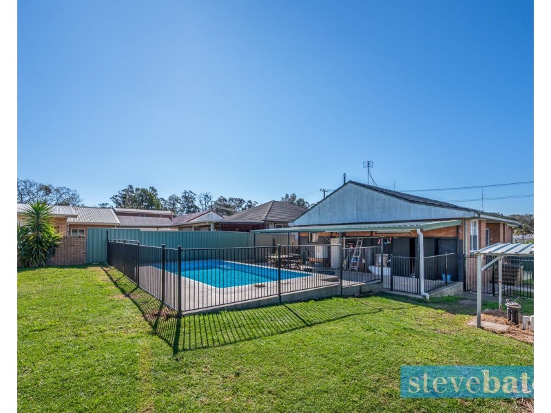 14 Bareena Street, Raymond Terrace NSW 2324