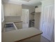 9 McKenzie Place, Raymond Terrace NSW 2324
