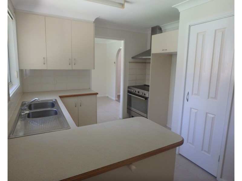 9 McKenzie Place, Raymond Terrace NSW 2324