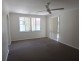 9 McKenzie Place, Raymond Terrace NSW 2324