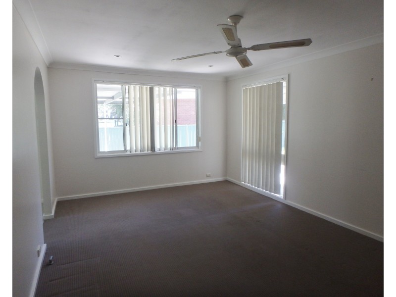 9 McKenzie Place, Raymond Terrace NSW 2324