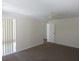 9 McKenzie Place, Raymond Terrace NSW 2324