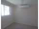 9 McKenzie Place, Raymond Terrace NSW 2324