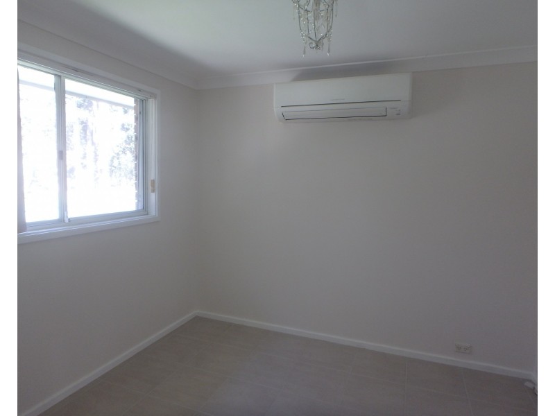 9 McKenzie Place, Raymond Terrace NSW 2324
