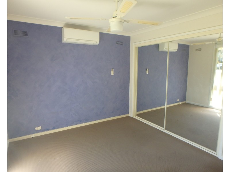 9 McKenzie Place, Raymond Terrace NSW 2324