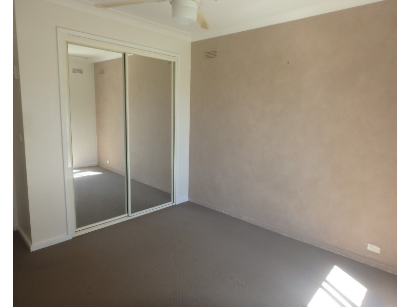9 McKenzie Place, Raymond Terrace NSW 2324