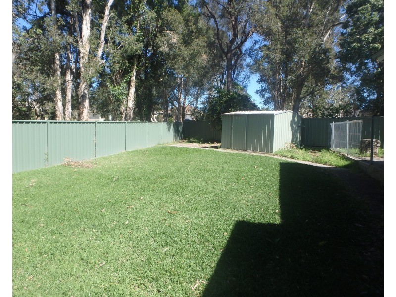 9 McKenzie Place, Raymond Terrace NSW 2324