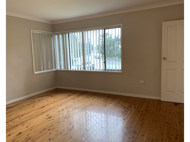 19 Casuarina Avenue, Medowie NSW 2318