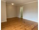 19 Casuarina Avenue, Medowie NSW 2318
